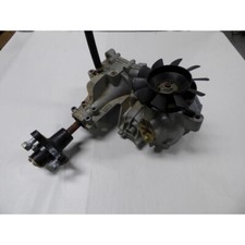 Moteur hydro roue d'occasion  Auxonne