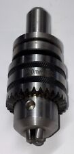 Tormach drill chuck for sale  Greenwood