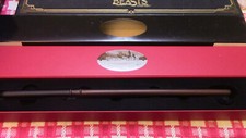 Harry potter noble for sale  YORK