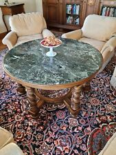 Couchtisch marmor gebraucht gebraucht kaufen  Idar-Oberstein