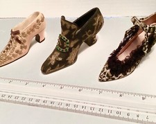 Cute three vintage for sale  Somerville
