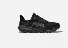 Hoka One One Hombres Bondi Negro/Negro Zapatos para Correr y Correr 1162011 Sin CAJA segunda mano  Embacar hacia Mexico