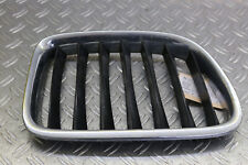 Bmw e84 kühlergrill gebraucht kaufen  Dülmen