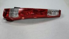 Used right tail for sale  Brookfield