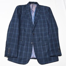 Bachrach 40r navy for sale  Lincoln