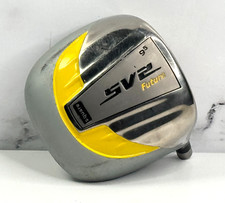 Square sv2 future for sale  Boerne