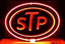 Stp motor oils for sale  USA