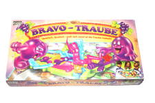 Traube gebraucht kaufen  Koblenz