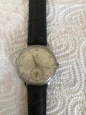 Rarissimo orologio uomo usato  Gravina in Puglia
