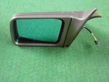 A1298102316 außenspiegel r129 gebraucht kaufen  Dinkelscherben