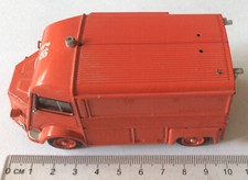 Citroen tube 43 d'occasion  Eysines