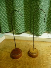 receipt spike for sale  POULTON-LE-FYLDE