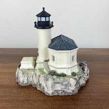 Harbour lights coquille for sale  Spring Hill