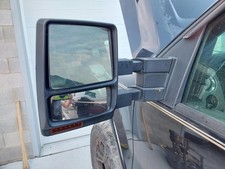 Driver side view for sale  York
