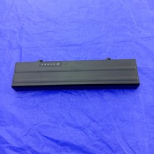 E5400 replacement battery for sale  NOTTINGHAM