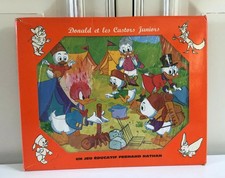 Old donald and d'occasion  Expédié en Belgium