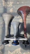 hornblasters for sale hornblasters for sale Wichita