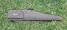 Venom custom gun for sale  RAYLEIGH