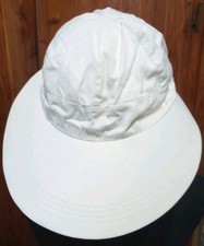 White women wide for sale  Lake Worth