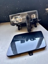 Riginal bmw e81 gebraucht kaufen  Viernheim