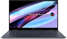 Asus zenbook um5302ta gebraucht kaufen  Weyhe