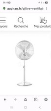 ventilatore piantana usato ventilatore piantana usato Padova