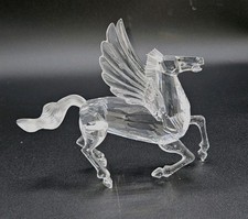 Vintage swarovski pegasus for sale  Wilkes Barre