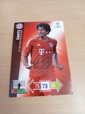 Trading karte dante gebraucht kaufen  Deutschland