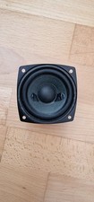 Yamaha guitar amp for sale  WIRRAL