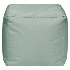 Sitzhocker sitzwürfel 40 gebraucht kaufen  Selters