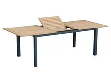Gartentisch carina 180 gebraucht kaufen  Zittau