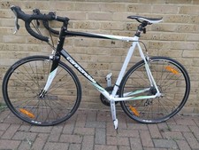 Ultra rare xxl for sale  LONDON