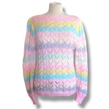 Vintage 1970s womens for sale  Shaftsbury