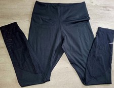 Nike dri fit for sale  Dundee
