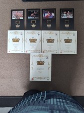 Wwe royal rumble for sale  NEWCASTLE UPON TYNE