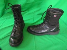 Danner acadia black for sale  Fort Worth
