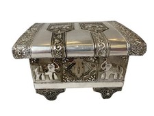 indian jewellery box for sale indian jewellery box for sale LEEDS