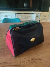 Trousse roberta camerino usato  Ferrara