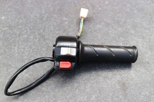 Peugeot vivacity 100ccm gebraucht kaufen  Köln