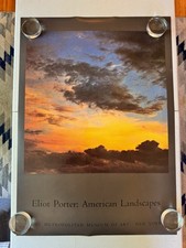 1959 clouds sunset for sale  Sycamore