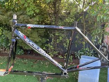 Kinesis racelight part for sale  PRESTON