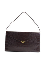 Lauren ralph lauren for sale  Hatboro