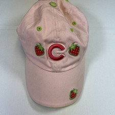 Chicago cubs girls for sale  Rockford