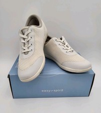 Easy spirit keep for sale  Valencia