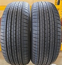 Gomme usate pari usato  Sant Angelo Lodigiano