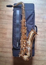 Yamaha yts 480 for sale  SOUTHSEA