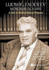 Memorial volume ludwig for sale  ALDERSHOT