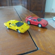 Artin lot lamborghini d'occasion  Pernes-les-Fontaines