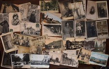 destockage d'occasion destockage d'occasion  Darnétal