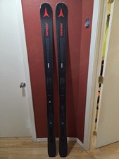 Atomic vantage skis for sale  Colorado Springs